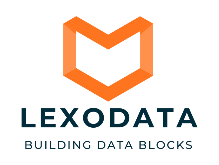 LEXODATA